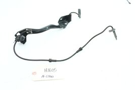 2015-2023 MERCEDES C300 W205 RWD FRONT LEFT ABS WHEEL SPEED SENSOR H1605 - $49.99