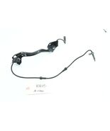 2015-2023 MERCEDES C300 W205 RWD FRONT LEFT ABS WHEEL SPEED SENSOR H1605 - $917.02 MXN