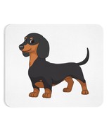 Dachshund Mousepad - $205.75 MXN