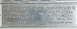 Item image 10
