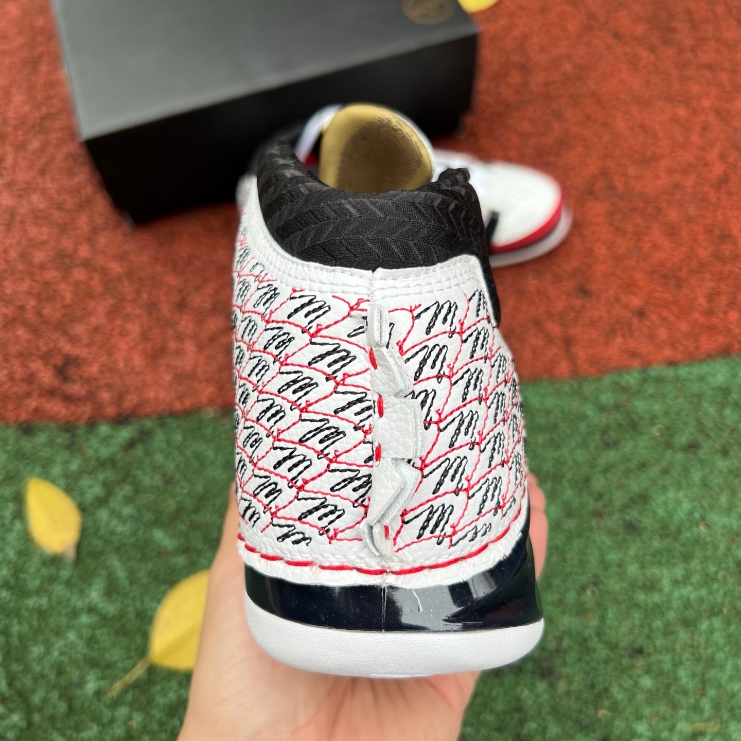 Item image 3