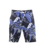 Polo Golf Ralph Lauren Classic Fit Trunks Blue Parrot Talk ( 38 ) - $149.20 CAD