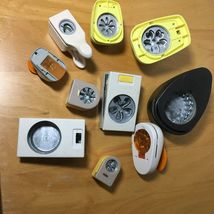 Item image 4