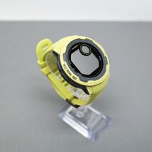 Garmin Instinct 2 Standard Edition 45mm Smartwatch - Electric Lime image 2