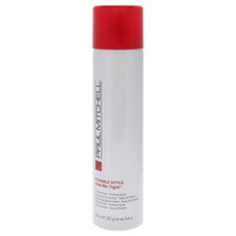 Flexible Style Hold Me Tight Hairspray - $24.49