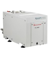 Edwards iXL120 200-460 Dry Vacuum Pump - $13,980.00