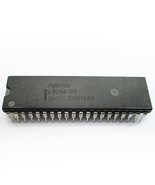 Intel P8031AH 8 Bit OEM/tray Microcontroller 40 Pin DIP40 3.5-12 Mhz 198... - £6.33 GBP