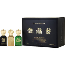 Clive Christian Variety By Clive Christian 0.3 Oz - £185.25 GBP