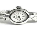 Hamilton Wrist watch Ladies watch 314101 - £22.65 GBP