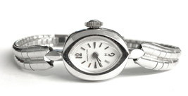 Hamilton Wrist watch Ladies watch 314101 - £23.12 GBP