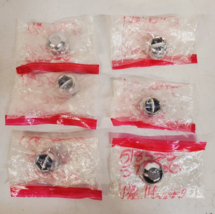 6 Quantity of Hexagon Adapt Hitch Balls Fits 1-7/8&quot; | 518522 | 57300 (6 ... - $81.44