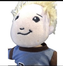 Item image 3
