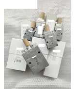 1 PCS MFH-5/3G-1/4-B 19787 - $282.00