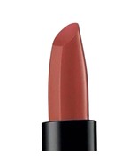 MAKE UP FOR EVER ROUGE ARTIST INTENSE BEAUTIFYING LIPSTICK 108 STICKING ... - $248.06 MXN