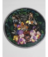 GlassMasters/M.Byergo.C.1988 - $30.00