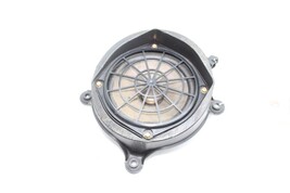 98-01 MERCEDES-BENZ W163 ML320 BOSE REAR LEFT DRIVER SIDE DOOR SPEAKER E6318 image 5