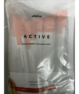 Plexus Active Starfruit Guava 15 Single Packets Factory Sealed Exp 2026 - $54.12 CAD