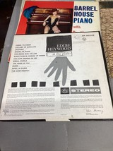 Item image 15