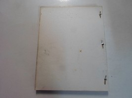 Item image 12
