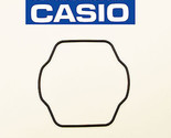 Casio G-SHOCK WATCH PART GASKET CASE BACK O-RING  GW-1500  GW-1400 - £8.07 GBP