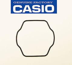 Casio G-SHOCK WATCH PART GASKET CASE BACK O-RING  GW-1500  GW-1400 - £7.79 GBP