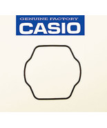 Casio G-SHOCK WATCH PART GASKET CASE BACK O-RING  GW-1500  GW-1400 - £7.83 GBP