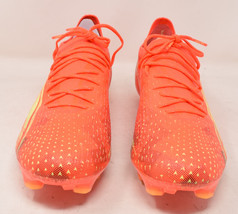 Puma Ultra Ultimate FG/AG Mens Sneakers 12 US NIB - $118.80