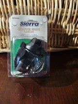 Sierra Marine Glove Box Lock - £31.65 GBP