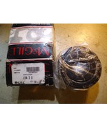McGill Cam Yoke Roller CYR-3-S  CYR3S  CYR 3 S - €59,69 EUR