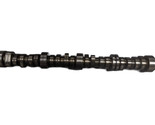 Camshaft From 2014 Chevrolet Silverado 1500  5.3 12619823 - $149.95