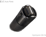 Fuel Pump Camshaft Follower For 10-11 AUDI A3 Quattro  2.0  Turbo - $27.04 CAD