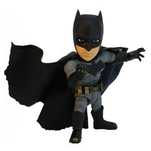 Batman v Superman Dawn of Justice Batman Hybrid Metal Fig - £116.08 GBP