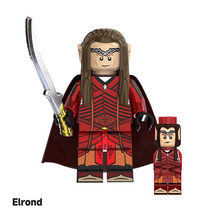 Item image 6