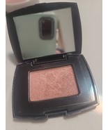 Lancome Blush Subtil Powder Blush SHIMMER Mocha Havana Travel Size 0.088... - $32.00