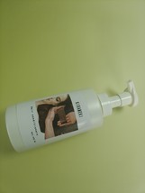 KIRAMEKI Hair conditioners,Effective Nourishment image 4