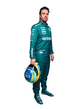 2024 fernando alonso 02 thumb200