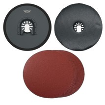 Item image 10