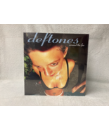 Around the Fur • Deftones • NEW/SEALED Vinyl LP Record - £39.05 GBP
