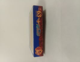 Item image 13
