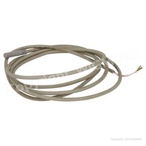 Sensor for regulator LAE SN4K20P1 (NTC 10kOhm) - $16.51