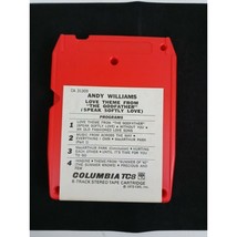 Item image 2