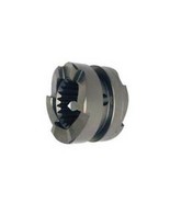 Clutch Dog Lower Unit for Mercruiser Mercury Mariner 52-85394T - $248.01 CAD