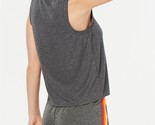 Jenni Women&#39;s Ribbed Pajama Tank Top Size Med NWT - $10.99