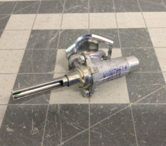 Whirlpool Amana KitchenAid Range Surface Burner Valve W10279614 WPW10279614 - $19.75
