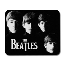 The Beatles Mouse Pad - £15.10 GBP