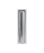 Selkirk Corporation JSC7SA3 7 Inch x 36 Inch Supervent Length 304-alloy ... - €394,48 EUR