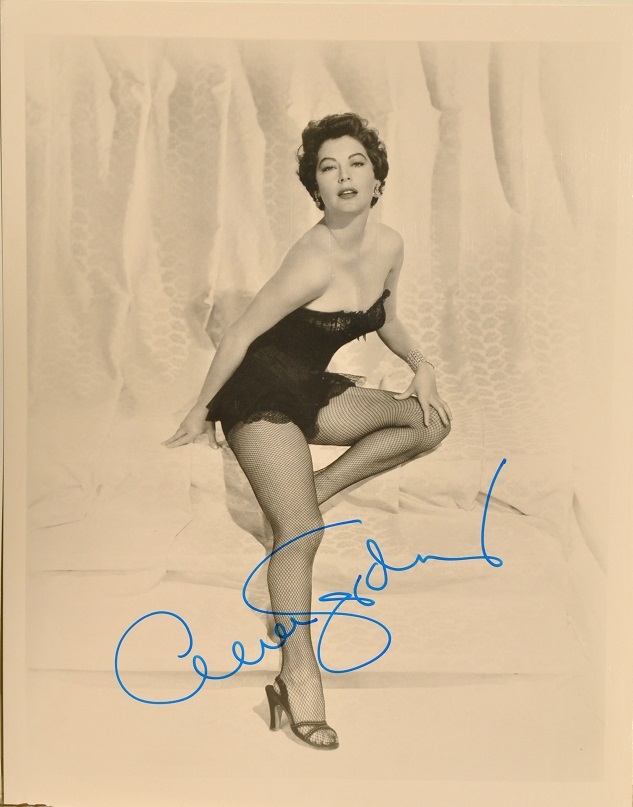 Full-size item image