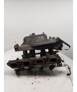 Intake Manifold Fits 11-13 FIESTA 1286512 - $1,186.85 MXN