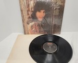 Donna Fargo - My Second Album - LP DOT Records DOS 26006 - TESTED - IN S... - $6.40