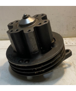 Fan Pulley & Hub Assembly K-5103877 | 11mm Holes - €173,15 EUR Fan Pulley & Hub Assembly K-5103877 | 11mm Holes - €173,15 EUR